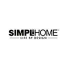 Simpli-Home.com logo