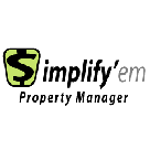 SimplifyEm Logo
