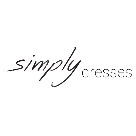 Simply Dresses logo