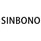 SINBONO  Logo