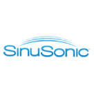 SinuSonic logo