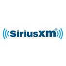 SiriusXM Canada Logo