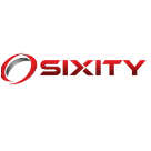 Sixity Logo
