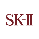 SK-II US logo