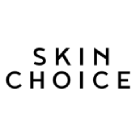 Skin Choice logo