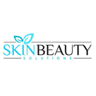 Skin Beauty Solutions logo
