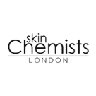 skinChemists logo