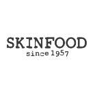SKINFOOD logo
