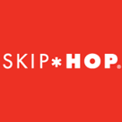 SkipHop logo