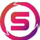 Skystra logo