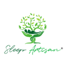 Sleep Artisan Logo