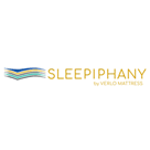 Sleepiphany Mattress logo