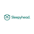 SleepyheadUSA logo