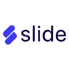 Slide Logo