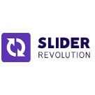 Slider Revolution logo