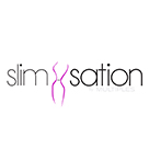 Slimsation Logo