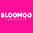 Sloomoo Institute  logo
