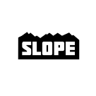 Slope Mountain Gear logo