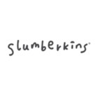 Slumberkins logo