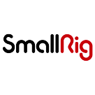 Smallrig Technology Logo