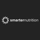 Smarter Nutrition logo