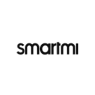 Smartmi logo
