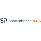 SmartphonesPLUS logo