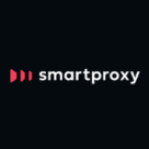 Smartproxy Logo