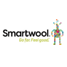 SmartWool Square Logo