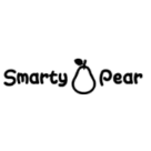 Smarty Pear Logo