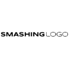 Smashinglogo Logo