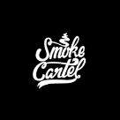 Smoke Cartel logo