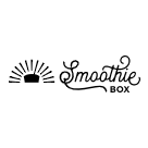 SmoothieBox logo