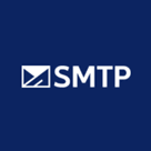 SMTP.com logo