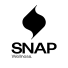 SNAP Wellness Square Logo