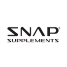 Snap Supplements Logo