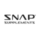 SNAP Supplements logo
