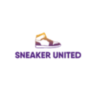 Sneakerunited logo