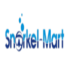 Snorkel Mart logo