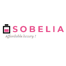 Sobelia logo