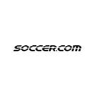 Soccer.com Logo