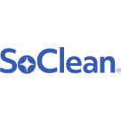 So Clean logo