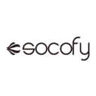 SOCOFY Logo