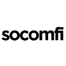 Socomfi Logo