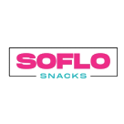 Soflo Snacks Logo