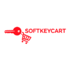 Softkeycart logo