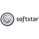 Softstar Shoes Logo