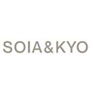 SOIA & KYO Logo