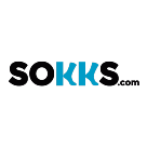 SoKKs.com logo