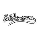 Sole Seriouss logo